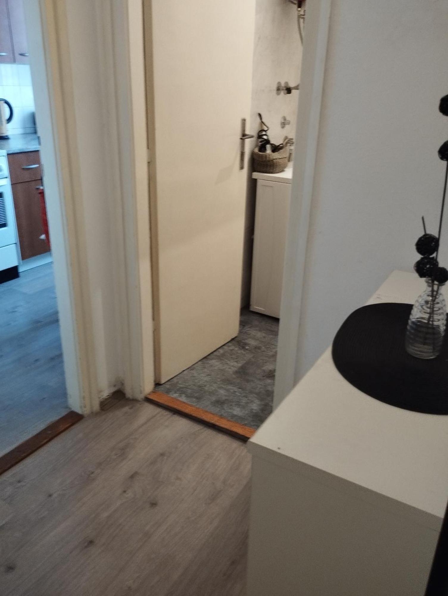 Apartman Centar Beograd Екстериор снимка