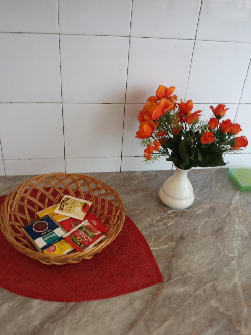 Apartman Centar Beograd Екстериор снимка